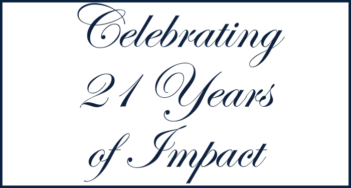 10-04-16 AnniversaryBlog