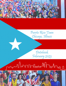 NerdandoConsiglia: Puerto Rico - Nerdando