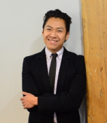 Photo of Linares, Alex