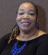 Photo of Kinder, Christiana