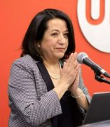 Photo of Córdova, Teresa