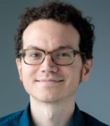 Photo of McGranahan, Lucas