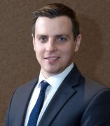 Photo of Wilson, Matthew