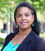 Photo of Perkins, Susan