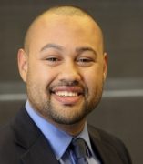 Photo of Slade, Adam