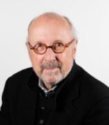 Photo of Perry, David