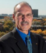 Photo of Pagano, Michael