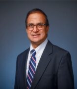 Photo of Reddy, Krishna R.