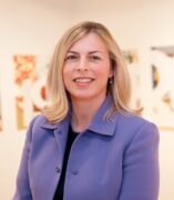 Photo of LeRoux, Kelly