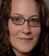 Photo of Holbrook, Allyson