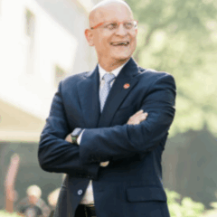 Bio picture of Carlos Juan Crespo