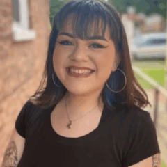 bio picture of Natalie Noemi Ayala