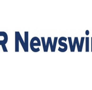 PR Newswire Logo 