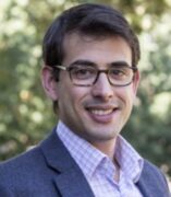 Photo of El-Khattabi, Ahmed Rachid (AR)