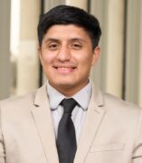 Photo of Segovia, David