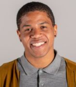 Photo of Uqdah, Raheem