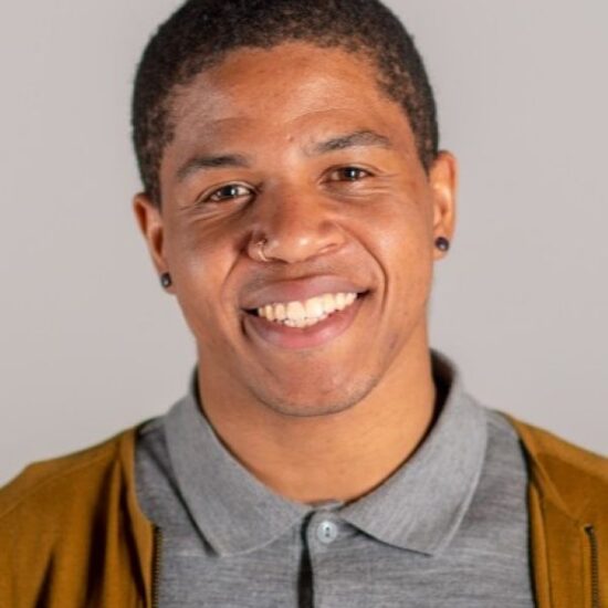Graduate Research Assistant