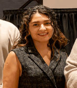 Photo of Pilegar, Elham