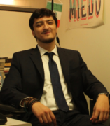 Photo of Campos