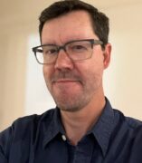 Photo of McFarren, Kyle