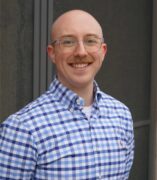 Photo of Tillinger