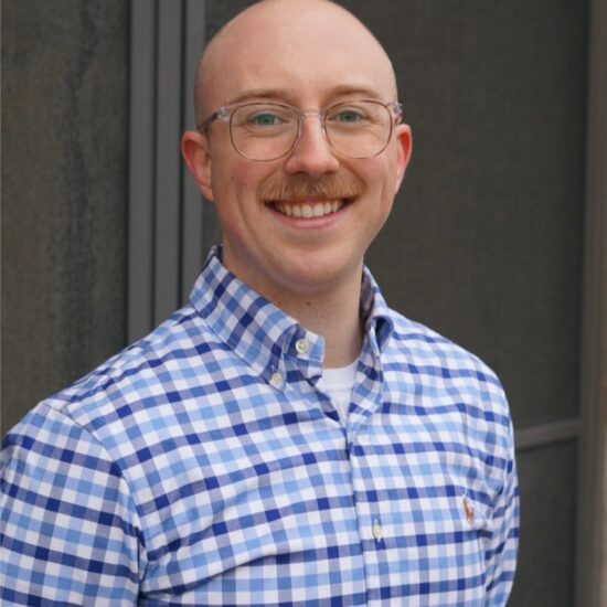 Graduate Research Assistant